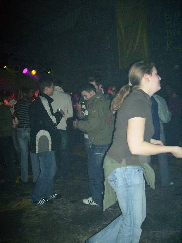 ../Images/10JahreParty 104.jpg